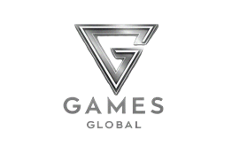 Games Global fournisseur casino