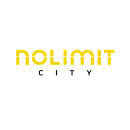 Nolimit City éditeur de slots