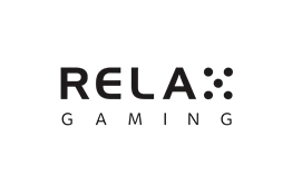 Relax Gaming studio de jeux