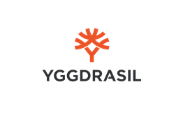 Yggdrasil Gaming studio de jeux